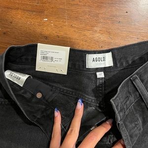 BRAND NEW W TAGS DEE SHORTS